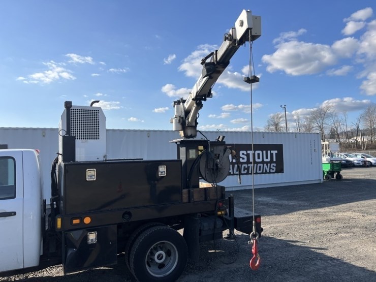 2011-liftmoore-3200ree-image-37