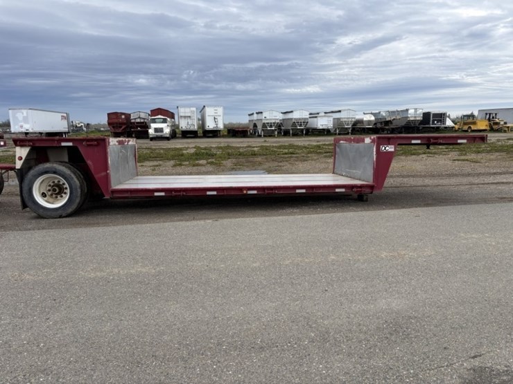 2016-dc-s/a-double-drop-trailer-image-6