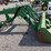 john-deere-148-image-6