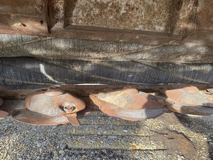 new-idea-5209-image-5