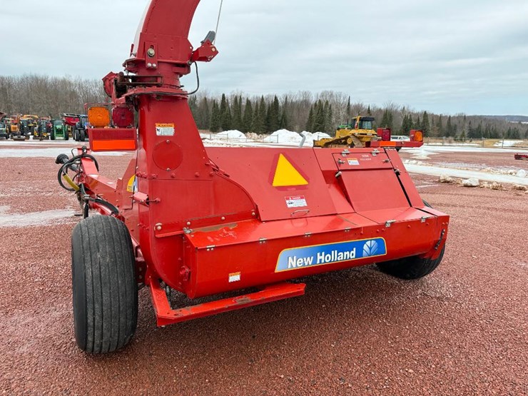 2009-new-holland-fp230-image-21