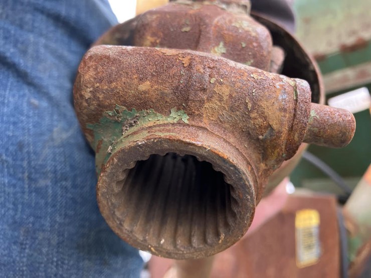 john-deere-1210a-image-4