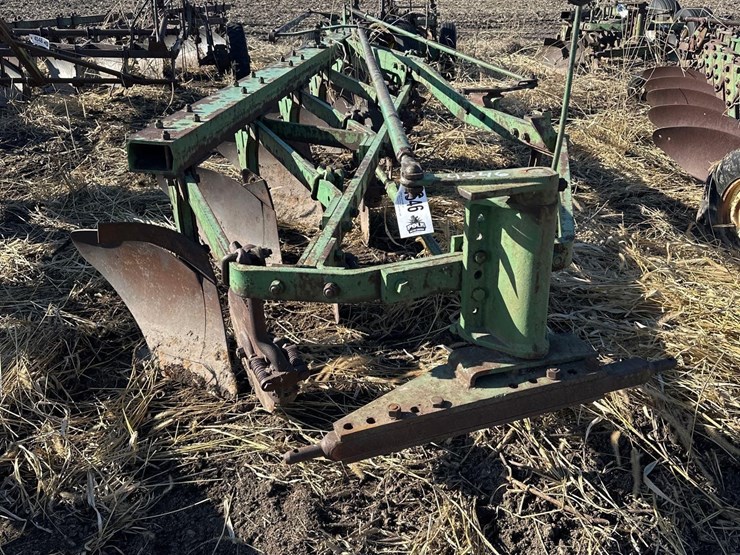 john-deere-6-image-2