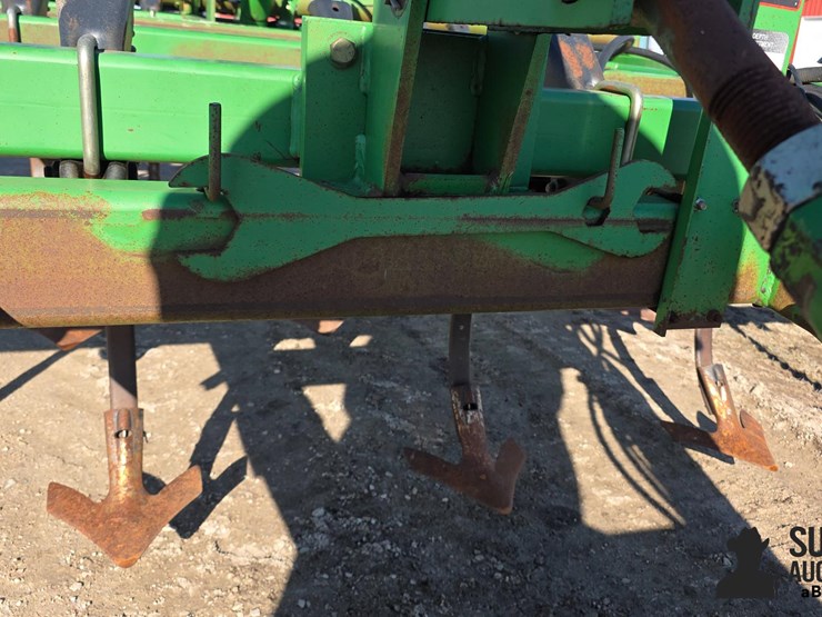 john-deere-980-image-18