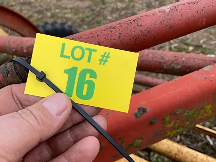 new-holland-258-image-20