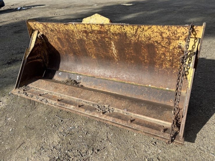 2004-deere-210le-image-15