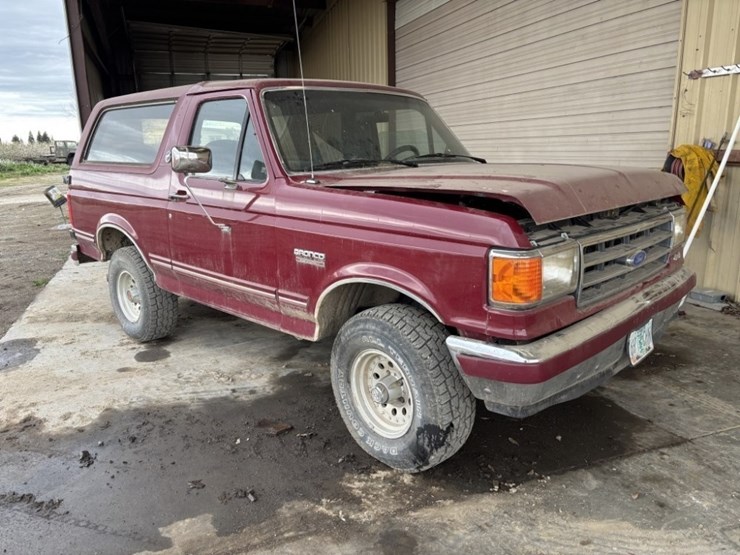 1991-ford-bronco-image-7