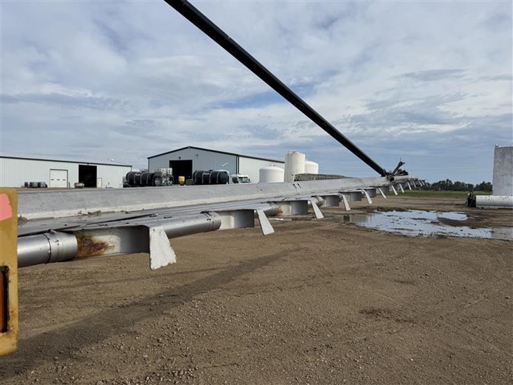 2005-john-deere-100-image-10