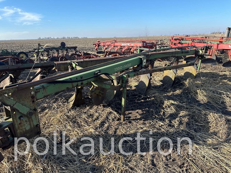 john-deere-1350-image-3