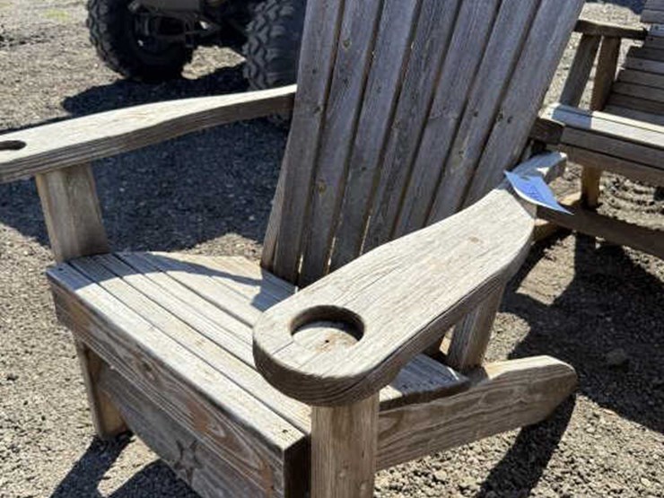 #131-•-wooden-patio-adirondack-chair-image-1
