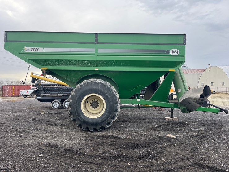 2020-j&m-1111-22t-image-6