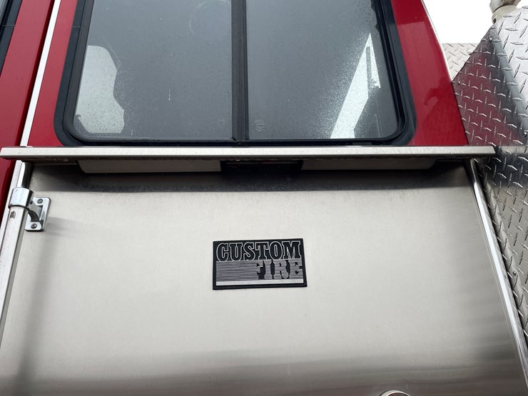 1991-peterbilt-377-image-29