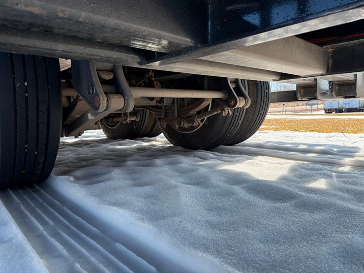 behnke-sprayer-image-25