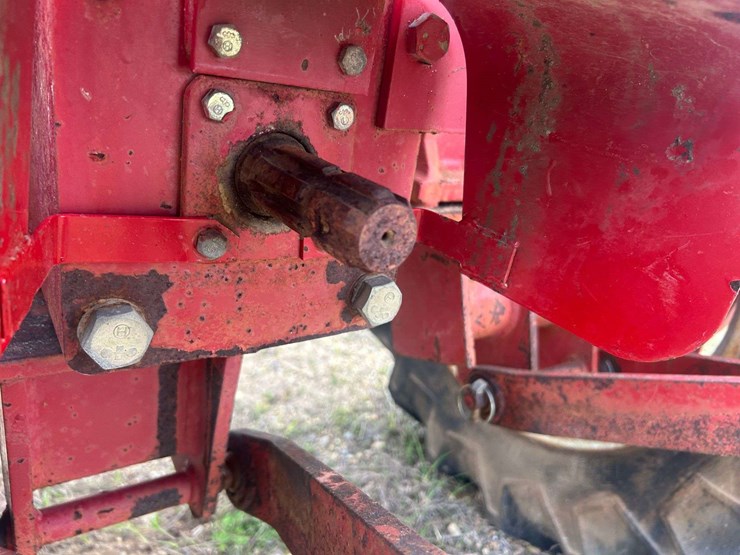 international-274-image-35