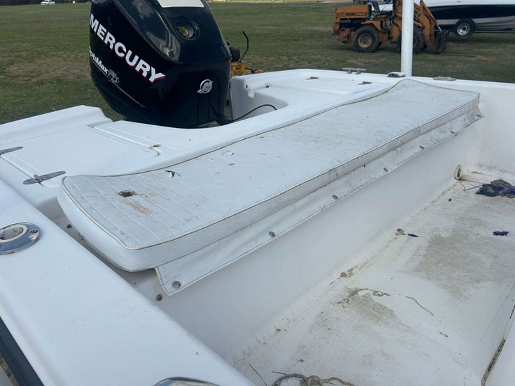 2001-sea-pro-sv1700cc-boat-image-22