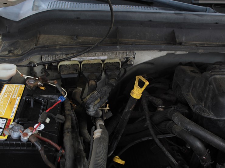 2015-ford-f350-image-18