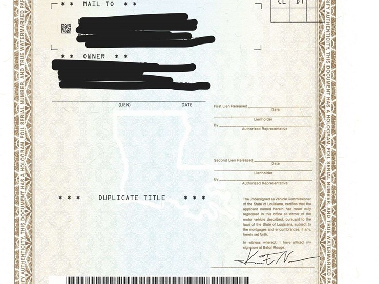 2001-ford-f450-image-28