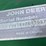 john-deere-148-image-3