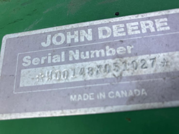 john-deere-148-image-3