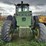 john-deere-4960-image-8