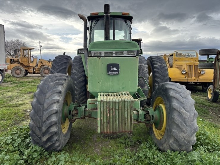 john-deere-4960-image-8