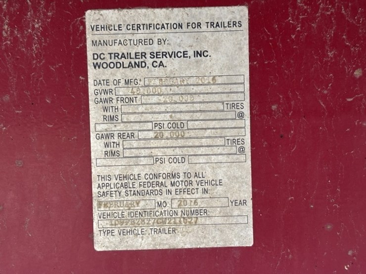 2016-dc-t/a-double-drop-pup-trailer-image-28