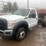 2013-ford-f550-image-1