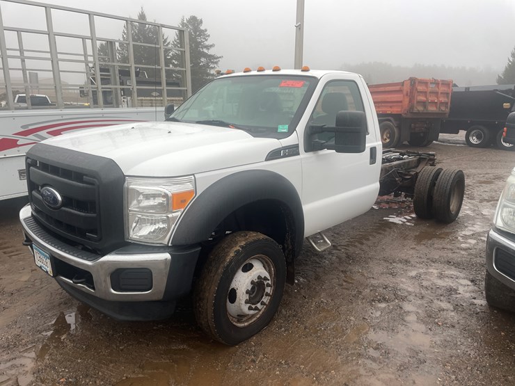 2013-ford-f550-image-1