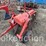 1pt-fast-hitch-2-bottom-disc-plow-(hess)-image-2