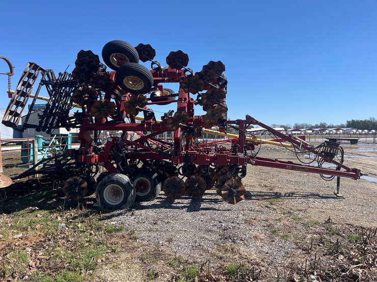 #5041-•-2015-salford-1200i-image-5