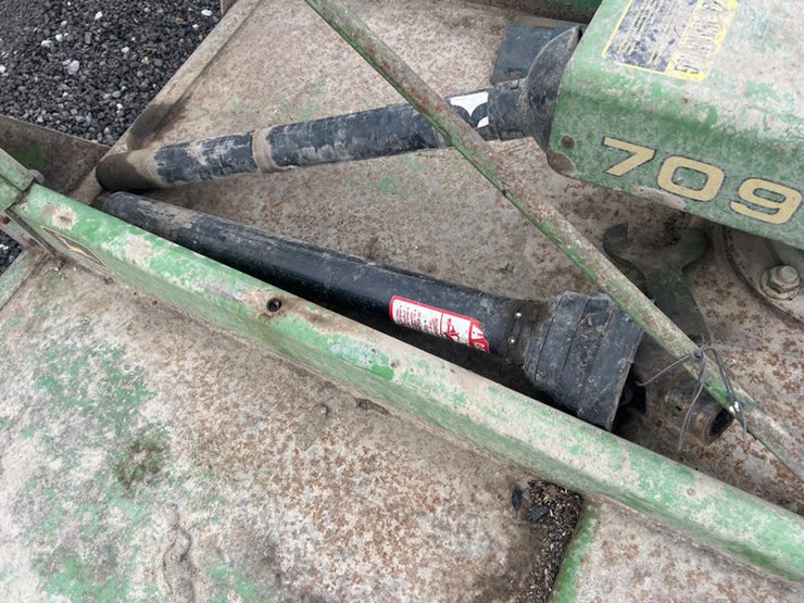 john-deere-709-image-8