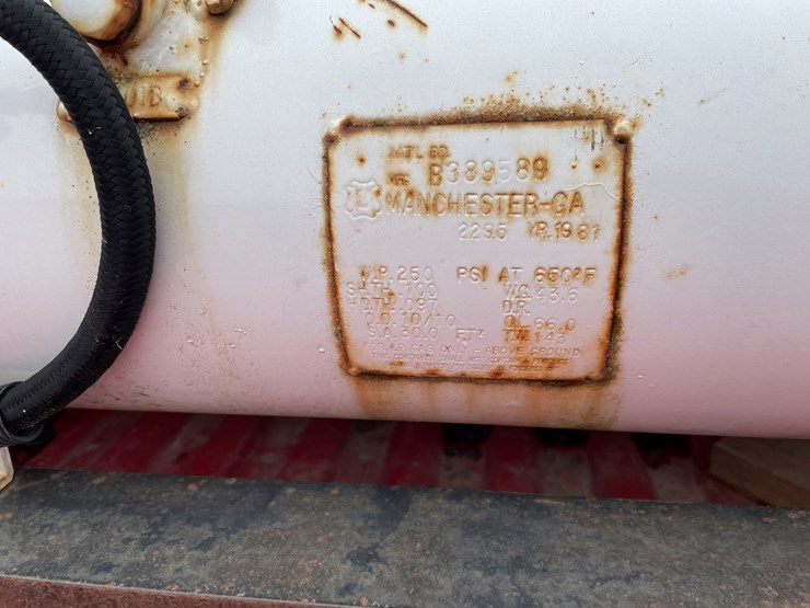 #1475-•-2009-chevy-silverado-(has-mn-title)-image-19