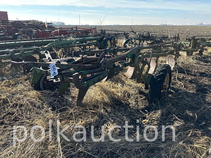 john-deere-5-image-3