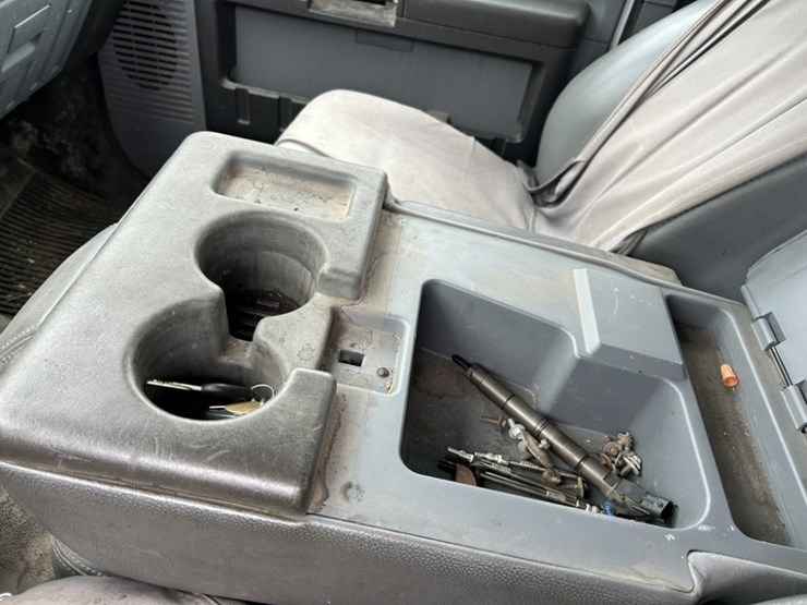 2012-ford-f250-sd-image-36