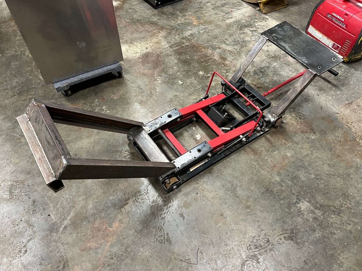 custom-built-image-3