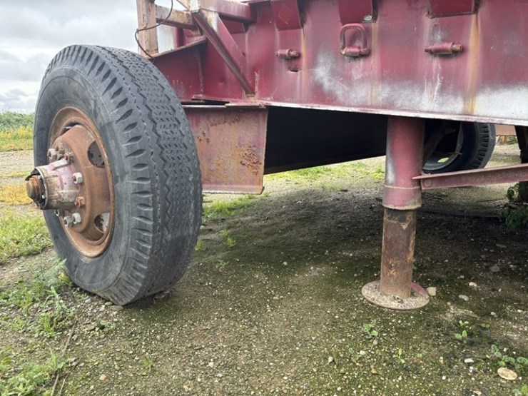 portable-loading-ramp-image-8