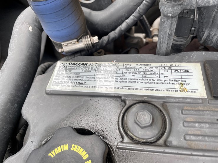 2022-kenworth-t370-image-43