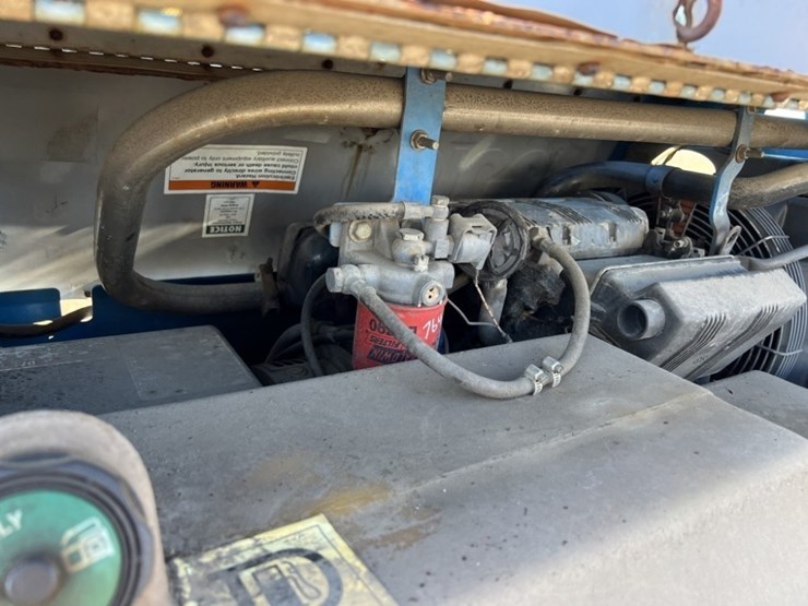 2002-genie-tml4000n-image-12