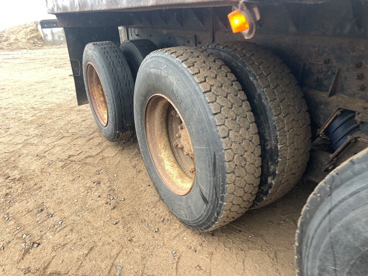 1998-imt-16042-image-14