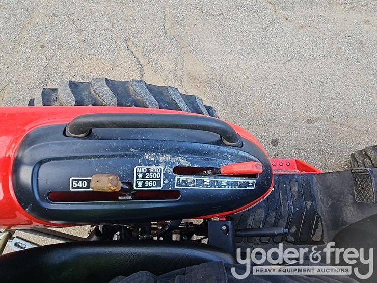 2021-branson-2610h-image-41