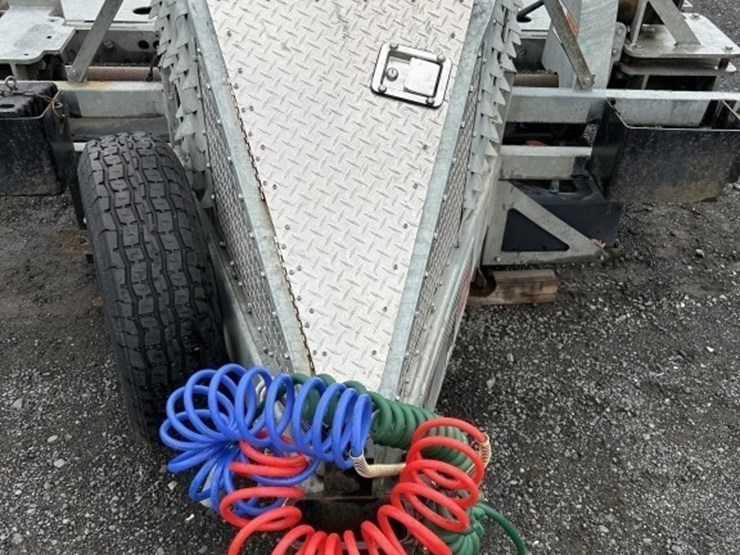 2017-quickloadz-20'-t/a-connex-trailer-image-14