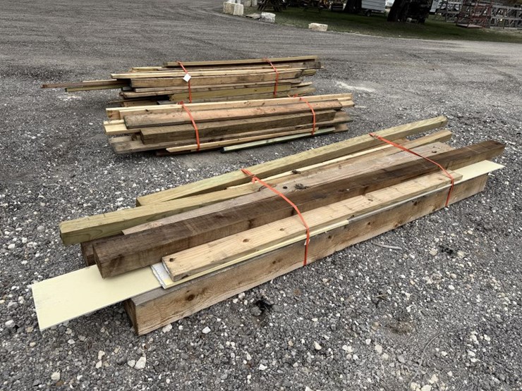#297-•-lumber-bundle---up-to-8'-,-9'-&-12'-image-6