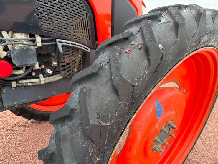 kubota-m6h-101-image-9