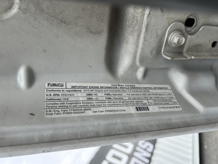 2015-ford-f450-sd-image-49