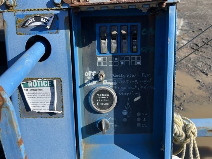 2002-genie-tml4000n-image-19