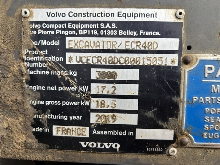 2019-volvo-ecr40d-image-11