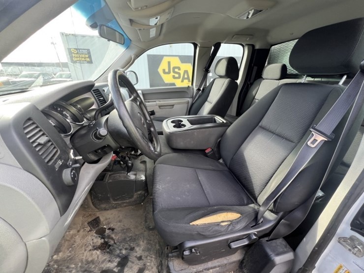 2012-gmc-sierra-extra-cab-4x4-pickup-image-22