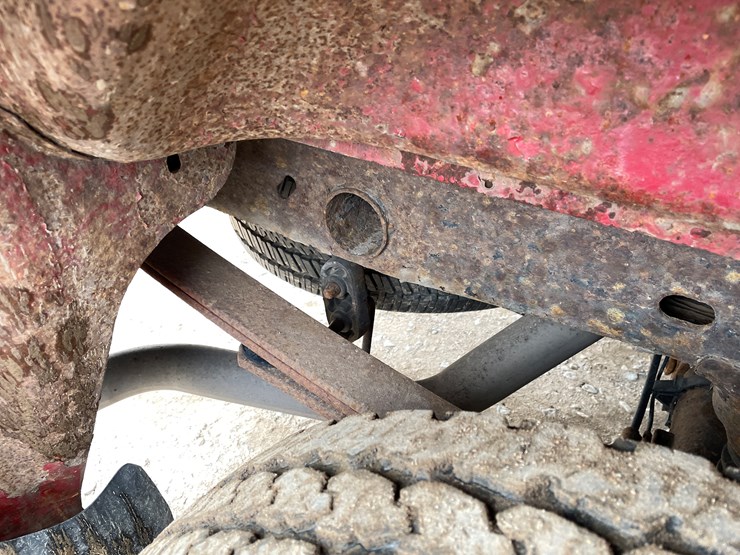 #1475-•-2009-chevy-silverado-(has-mn-title)-image-24