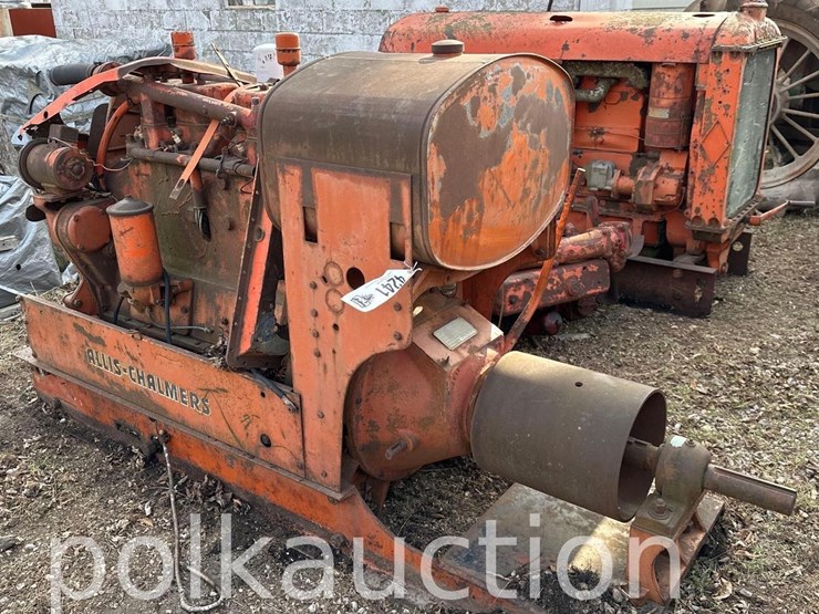 (2)-allis-chalmers-power-units---gas-(hess)-image-1