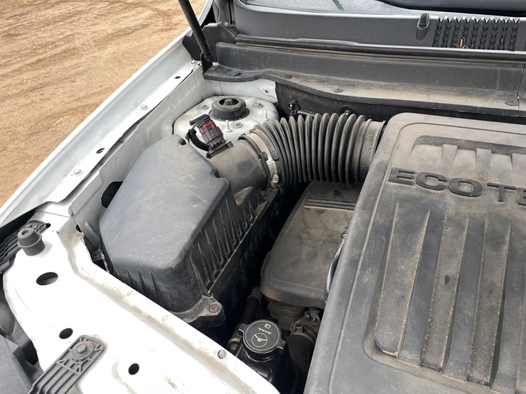 2012-chevrolet-captiva-image-16